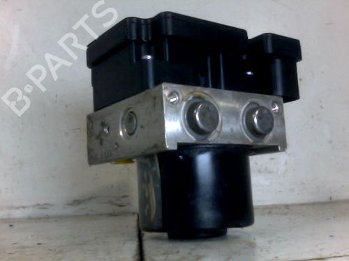 ABS pump CITROËN C3 I (FC_, FN_) 1.4 HDi | BP26093483M43 