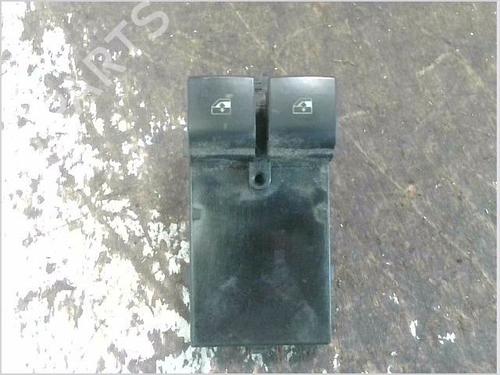 switch-opel-meriva-b-mpv-s10-2010-2011-2012-2013-2014-2015-2016-2017-37644702 main image