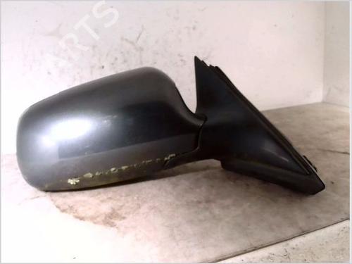 Right mirror AUDI A3 (8L1) 1.9 TDI | BP26105754C27 