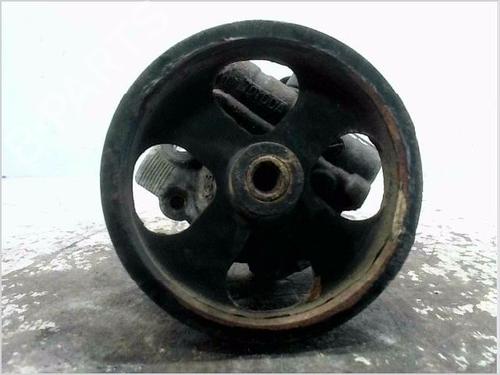 Used Steering pump Steering pump TOYOTA RAV 4 II (_A2_) 2.0 D 4WD (CLA20_, CLA21_, CLA20R, CLA21R) (116 hp) 36321116 36321116