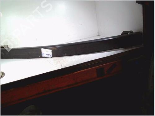 Used Crossmember CITROËN JUMPER I Van (244) 2.0 HDi (84 hp) 26111655