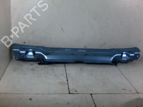 Used Crossmember PEUGEOT 406 Coupe (8C) 2.0 16V (132 hp) 26079169
