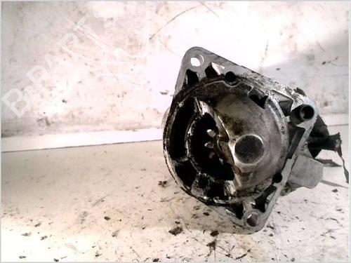 Starter OPEL ASTRA H GTC (A04) 1.9 CDTi 16V (L08) | BP29323614M8 