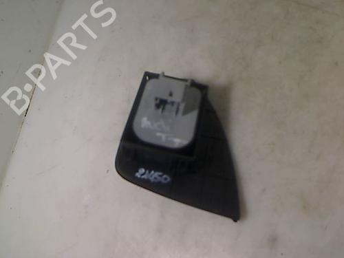 Mirror switch AUDI TT (8J3) 3.2 V6 quattro | BP26079193I25 
