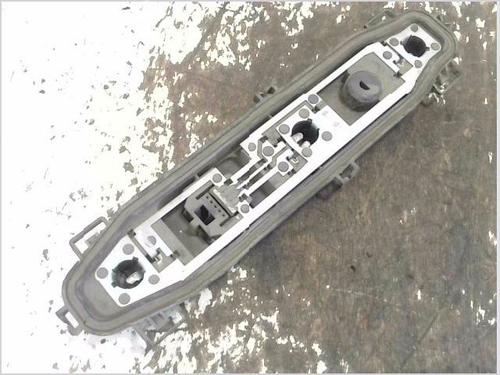 Used Right taillight Right taillight RENAULT KANGOO Express (FW0/1_) 1.5 dCi 85 (FW0K, FW0L, FW0B) (86 hp) 36699561 36699561
