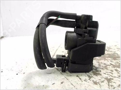 Washer pump RENAULT TWINGO II (CN0_) 1.5 dCi 75 | BP31049208E24
