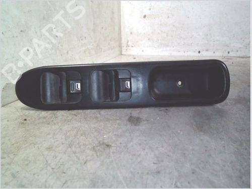 Used Switch Switch 37294817 37294817
