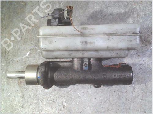 maitre-cylindre-iveco-daily-iv-platformchassis-2006-2007-2008-2009-2010-2011-2012-32170907 main image