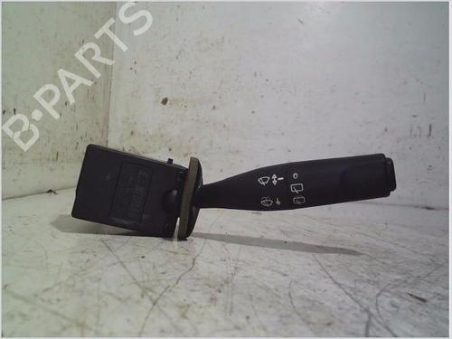 Used Switch CITROËN SAXO (S0, S1) 1.1 X, SX (60 hp) 26115493
