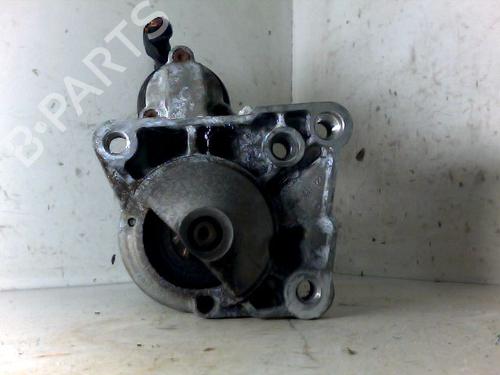 Starter RENAULT SCÉNIC I MPV (JA0/1_, FA0_) 1.8 16V (JA12, JA1R, JA1M, JA1A) | BP27327439M8 