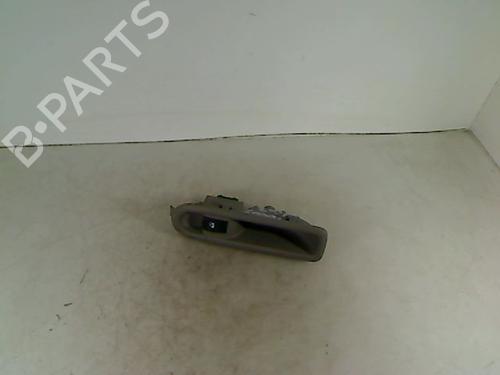 Used Right rear window switch RENAULT CLIO III (BR0/1, CR0/1) 1.5 dCi (BR17, CR17) (86 hp) 26068506