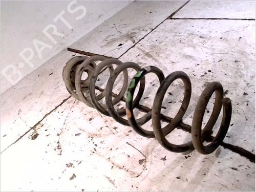 Used Shock absorber spring SEAT IBIZA IV SC (6J1, 6P5) 1.4 TDI (80 hp) 26098708