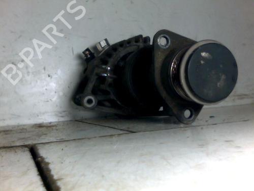 Alternator FORD FOCUS I (DAW, DBW) 1.8 TDCi | BP29332862M7 