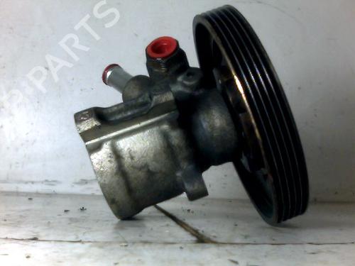 Steering pump PEUGEOT 306 Hatchback (7A, 7C, N3, N5) 1.6 | BP26092957M99 