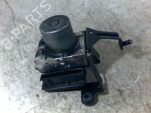 Used ABS pump FORD TRANSIT Platform/Chassis (FM_ _, FN_ _, FF_ _) 2.4 TDCi RWD (115 hp) 29497023