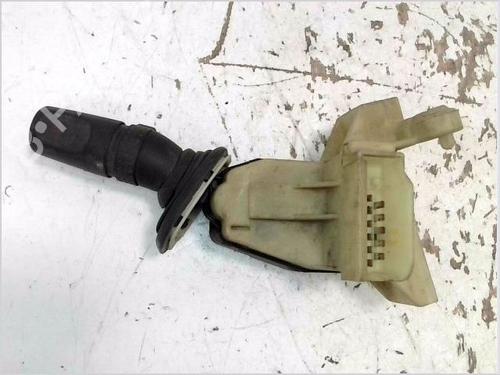 Switch FORD MONDEO I Turnier (BNP) 1.8 TD | BP29332751I30 