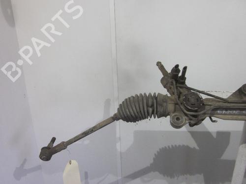 Steering rack MERCEDES-BENZ VITO Van (W638) 110 D 2.3 (638.074, 638.078) | BP26071360M22 