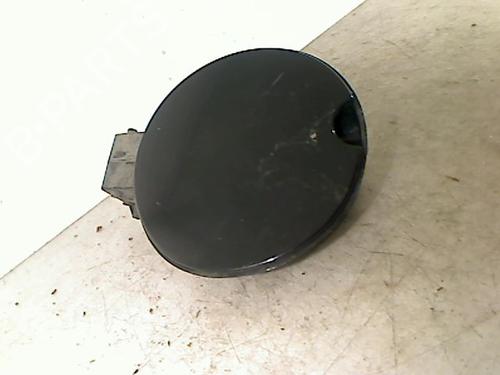 Fuel flap CITROËN C2 (JM_) 1.4 | BP26066769C131 