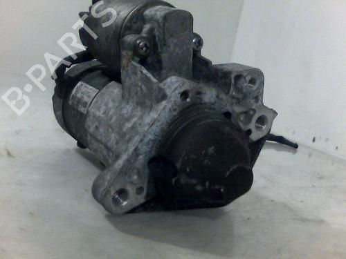 Starter RENAULT CLIO III (BR0/1, CR0/1) 1.5 dCi (C/BR0G, C/BR1G) | BP26071932M8 