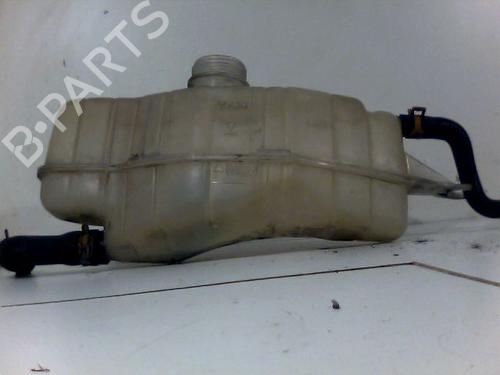 Used Expansion tank RENAULT CLIO III Grandtour (KR0/1_) 1.5 dCi (KR0F) (86 hp) 26074319