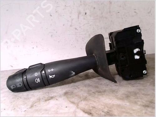 Used Headlight switch RENAULT ESPACE III (JE0_) 2.2 12V TD (JE0E, JE0H, JE0P) (113 hp) 26105366