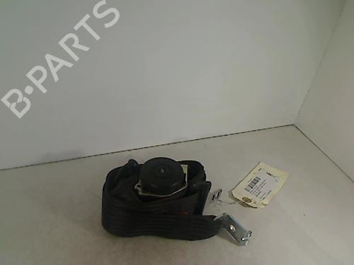 Sikkerhetsbelte bak venstre FORD FOCUS C-MAX (DM2) 1.6 TDCi (109 hp) 26065743