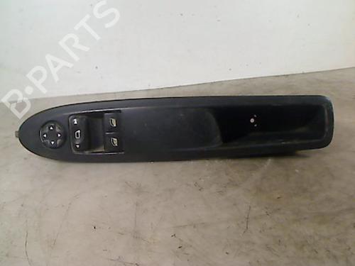 Used Switch CITROËN C4 II (NC_) 1.6 HDi 90 (92 hp) 28323487