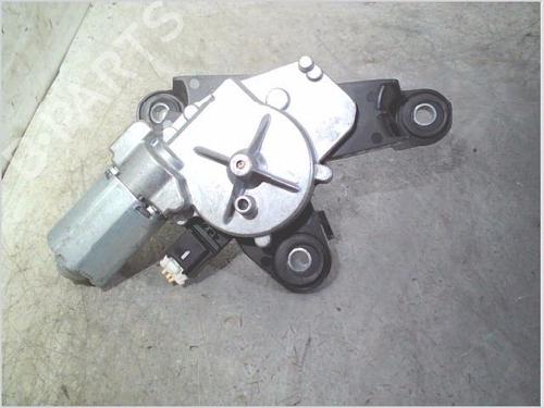 Rear wiper motor CITROËN C3 III (SX) 1.2 VTi 82 | BP37463342M102 - Image 2