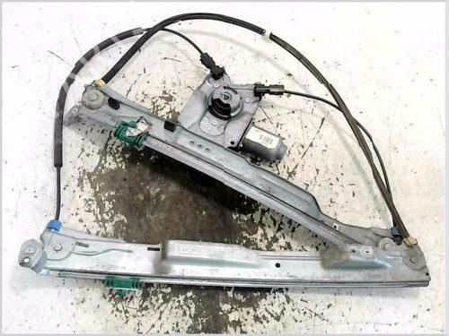 front-left-window-mechanism-renault-clio-iii-br01-cr01-2005-2006-2007-2008-2009-2010-2011-2012-2013-2014-35948289 main image