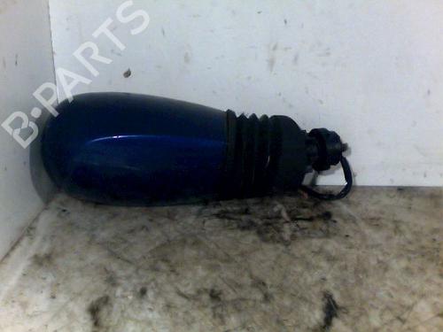 Retrovisor esquerdo FIAT PUNTO (188_) 1.2 60 (188.030, .050, .130, .150, .230, .250) (60 hp) 26073404