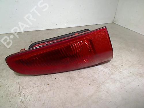 Used Left tailgate light ALFA ROMEO 147 (937_) 1.6 16V T.SPARK ECO (937.AXA1A, 937.BXA1A) (105 hp) 26091780