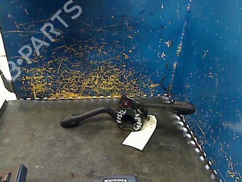 Used Steering column stalk SEAT CORDOBA (6K1, 6K2) 1.9 D (68 hp) 26058861