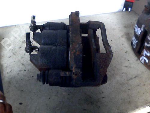 Right front brake caliper RENAULT MASTER II Van (FD) 2.8 dTI | BP26107969M104 