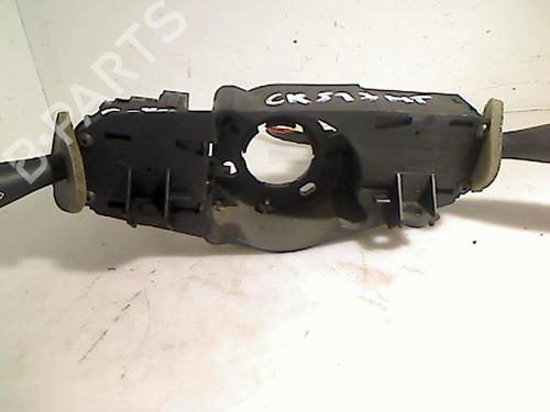 Steering column stalk CITROËN SAXO (S0, S1) 1.0 X | BP26080953I23 