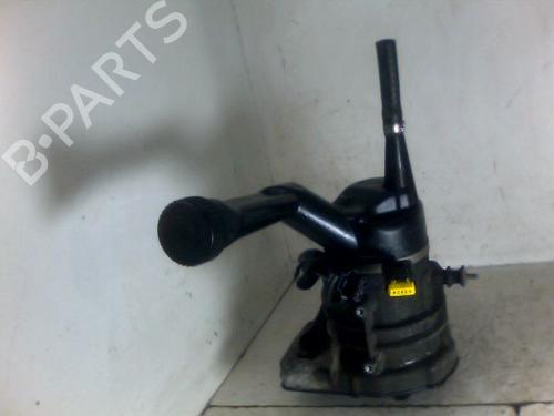 Styring servopumpe CITROËN C4 Picasso I MPV (UD_) 1.6 HDi | BP26102143M99 