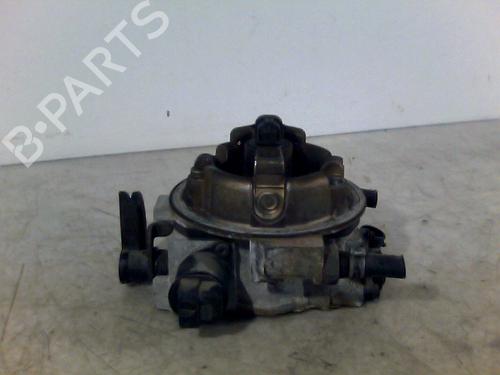 Used Carburetor RENAULT 19 II (B/C53_) 1.4 (80 hp) 31847314