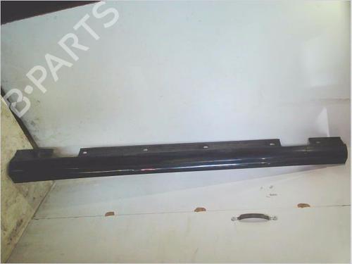 Used Door moulding trim MERCEDES-BENZ CLA Coupe (C117) CLA 220 CDI / d (117.303) (177 hp) 26589121