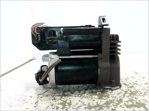 Electronic module CITROËN C4 Picasso I MPV (UD_) 1.6 HDi 110 | BP31260722M83 - Image 3