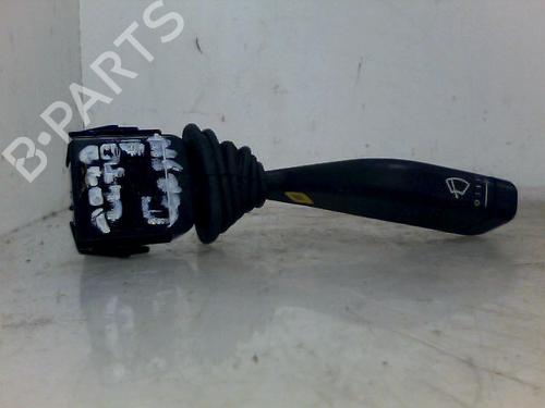 Used Switch OPEL CORSA B (S93) 1.7 D (F08, F68, M68) (60 hp) 26073711