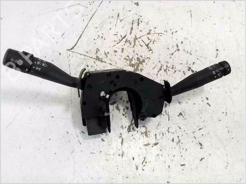 Used Steering column stalk FORD ESCORT VI Saloon (GAL, AFL) 1.6 i 16V (90 hp) 29332760