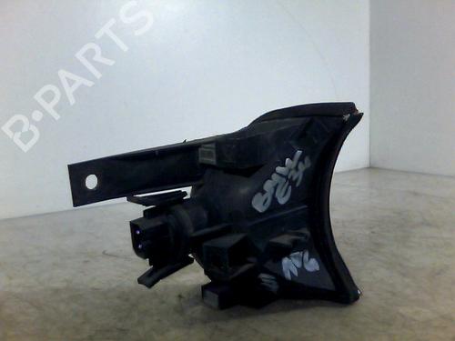 Left front indicator BMW 5 Touring (E34) 525 tds | BP26086455C32 