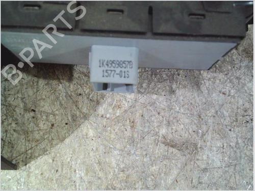 Switch SEAT ALTEA XL (5P5, 5P8) 1.9 TDI | BP28324781I30 