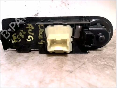 Switch RENAULT CLIO IV (BH_) 1.5 dCi 75 | BP26101473I30