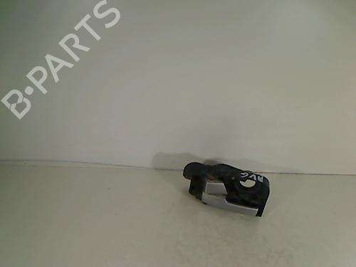 Used Front left interior door handle FORD MONDEO III (B5Y) 2.0 16V TDDi / TDCi (115 hp) 26083657