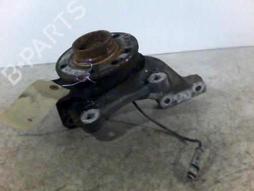 Højre Styrespindel Lejehus OPEL VECTRA C GTS (Z02) 1.9 CDTI (F68) | BP26069236M26 