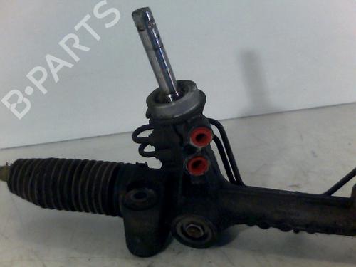 Steering rack OPEL ZAFIRA A MPV (T98) 1.6 16V (F75) | BP26084991M22 