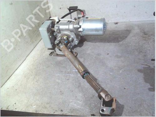 Used Steering column Steering column KIA PICANTO I (SA) 1.0 (63 hp) 40010400 40010400