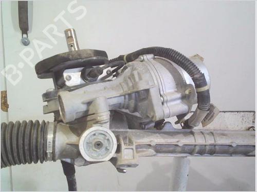 Steering rack PEUGEOT 2008 I (CU_) 1.6 HDi | BP26384423M22 