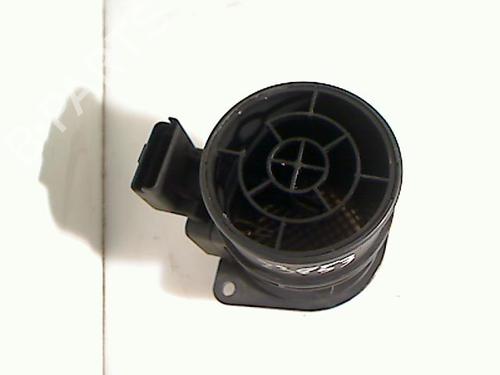 Mass air flow sensor MITSUBISHI SPACE STAR MPV (DG_A) 1.9 DI-D (DG4A) | BP29890042M95