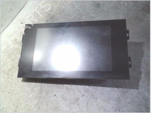 Used Display monitor Display monitor 36860224 36860224